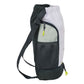 Real Madrid gym backpack 612554197 Accessories/Plecaki/pozostałe plecaki Your Sports Performance