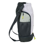Real Madrid gym backpack 612554197 Accessories/Plecaki/pozostałe plecaki Your Sports Performance