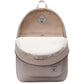 Herschel Settlement Backpack 11407-05456 Beige One size In preparation Your Sports Performance