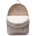 Herschel Settlement Backpack 11407-05456 Beige One size In preparation Your Sports Performance