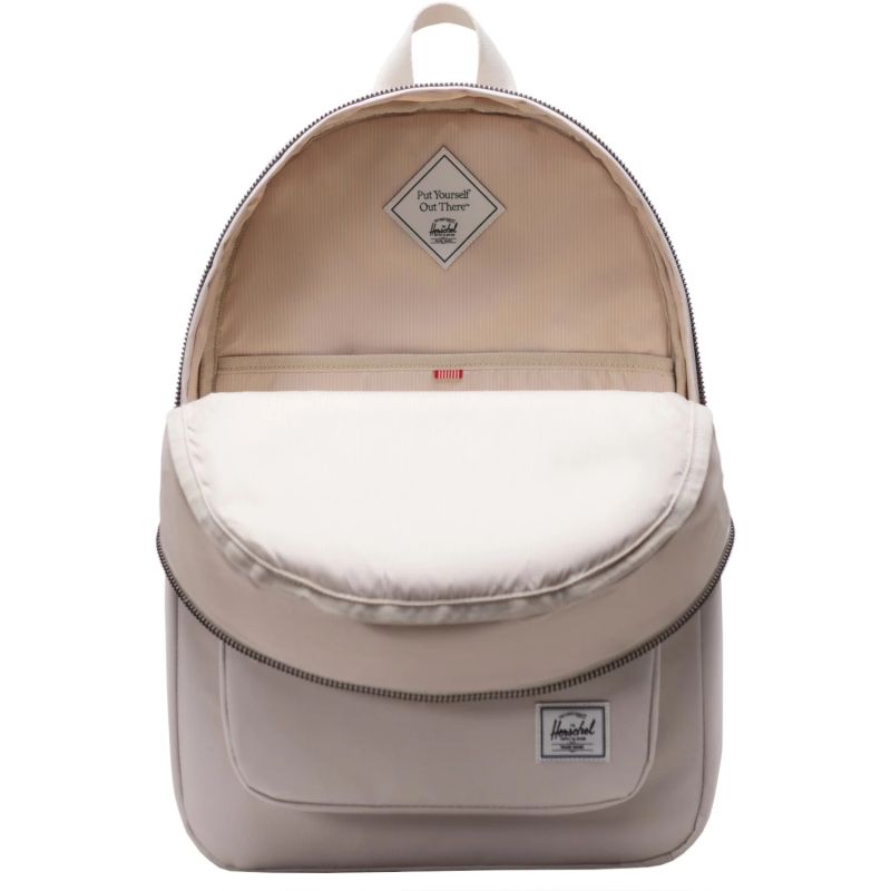 Herschel Settlement Backpack 11407-05456 Beige One size In preparation Your Sports Performance