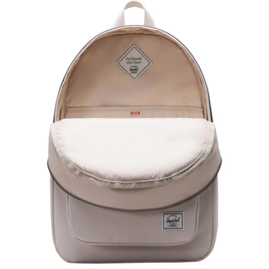 Herschel Settlement Backpack 11407-05456 Beige One size In preparation Your Sports Performance