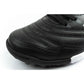 Joma men's sports shoes Maxima 2501 indoor football shoes black Maxima