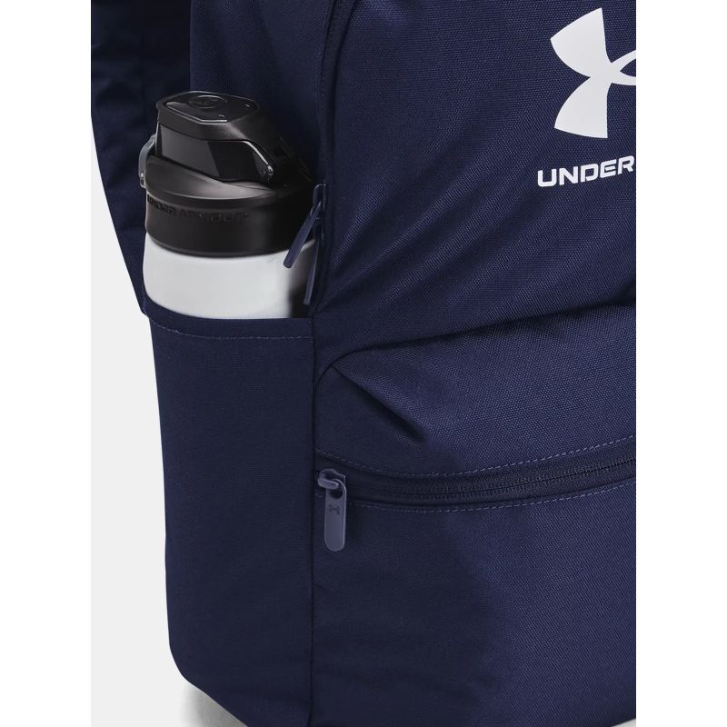 Under Armor Loudon backpack 1380476-410 Accessories/Plecaki Your Sports Performance