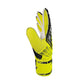 Reusch Attrakt Solid Jr 5572515 2014 Goalkeeper Gloves Accessories/Gloves Your Sports Performance
