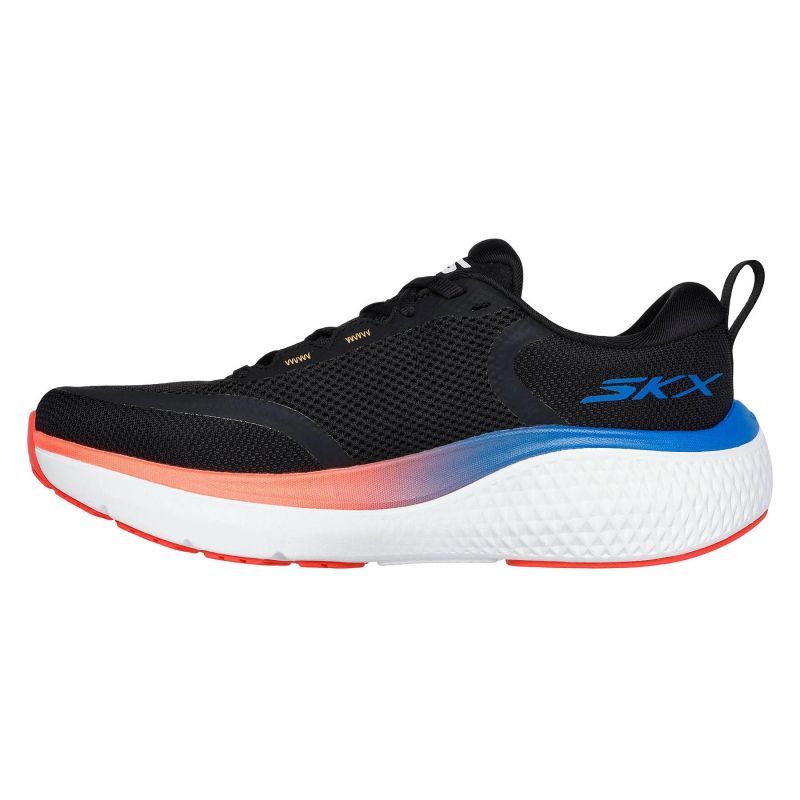 Skechers Go Run Supersonic Max M 246086-BKMT Running Shoes Footwear/Running/Men/Skechers Skechers