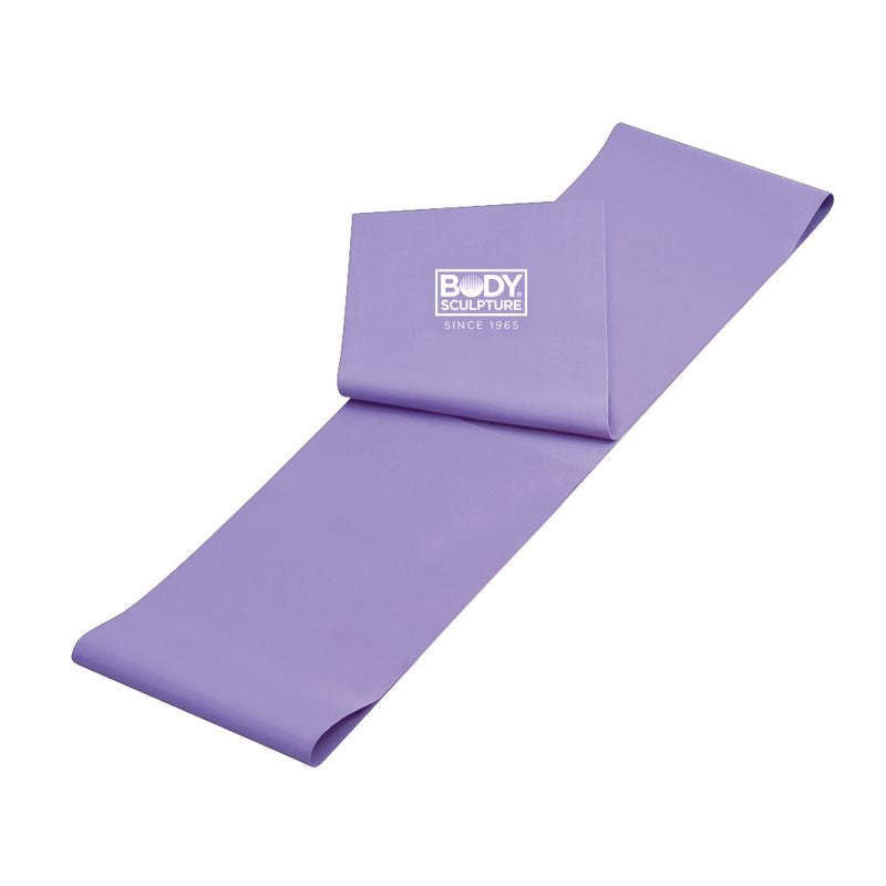 Set of Pilates Belts BB 102NC Accessories/Training equipment Your Sports Performance