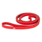 1.3 MM BB 104R tape Accessories/Training equipment/Gumy do treningu siłowego Your Sports Performance