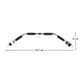HMS UW15 handle Accessories/Training equipment Your Sports Performance
