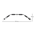 HMS UW15 handle Accessories/Training equipment Your Sports Performance