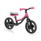 Globber GO BIKE ELITE 710-110 balance bike Accessories/Bicycle/Rowery Your Sports Performance