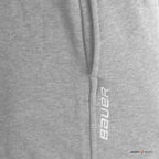 Bauer Core Team Sr Sweatpants In preparation Your Sports Performance