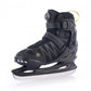 Hockey skates Tempish Crox.X Top M 1300000216 Accessories/Skating Your Sports Performance