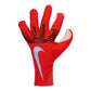 Nike Dynamic Fit Gloves IF8194-635 In preparation Nike