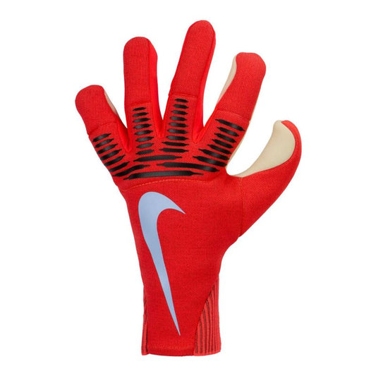 Nike Dynamic Fit Gloves IF8194-635 In preparation Nike