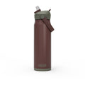 CAMELBAK Thrive Flip Straw Insulated SST 740 ml Thermal Bottle