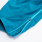 Women's CLARINO 2IN1 WO'S Pants In preparation Your Sports Performance