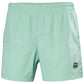 Helly Hansen Cascais Trunk M 34031 416 Swim Shorts Clothing/Swimming/Helly Hansen Your Sports Performance