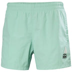 Helly Hansen Cascais Trunk M 34031 416 Swim Shorts Clothing/Swimming/Helly Hansen Your Sports Performance