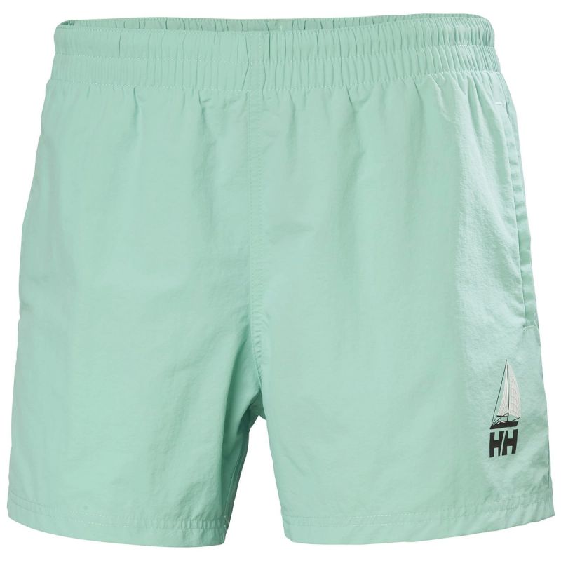 Helly Hansen Cascais Trunk M 34031 416 Swim Shorts Clothing/Swimming/Helly Hansen Your Sports Performance