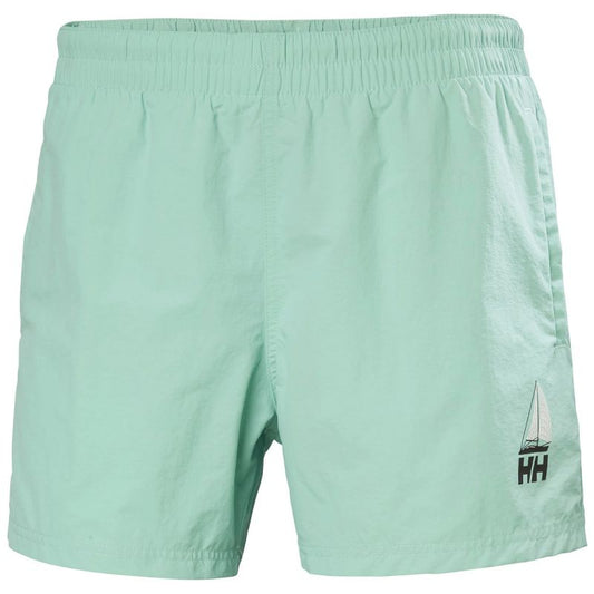 Helly Hansen Cascais Trunk M 34031 416 Swim Shorts Clothing/Swimming/Helly Hansen Your Sports Performance
