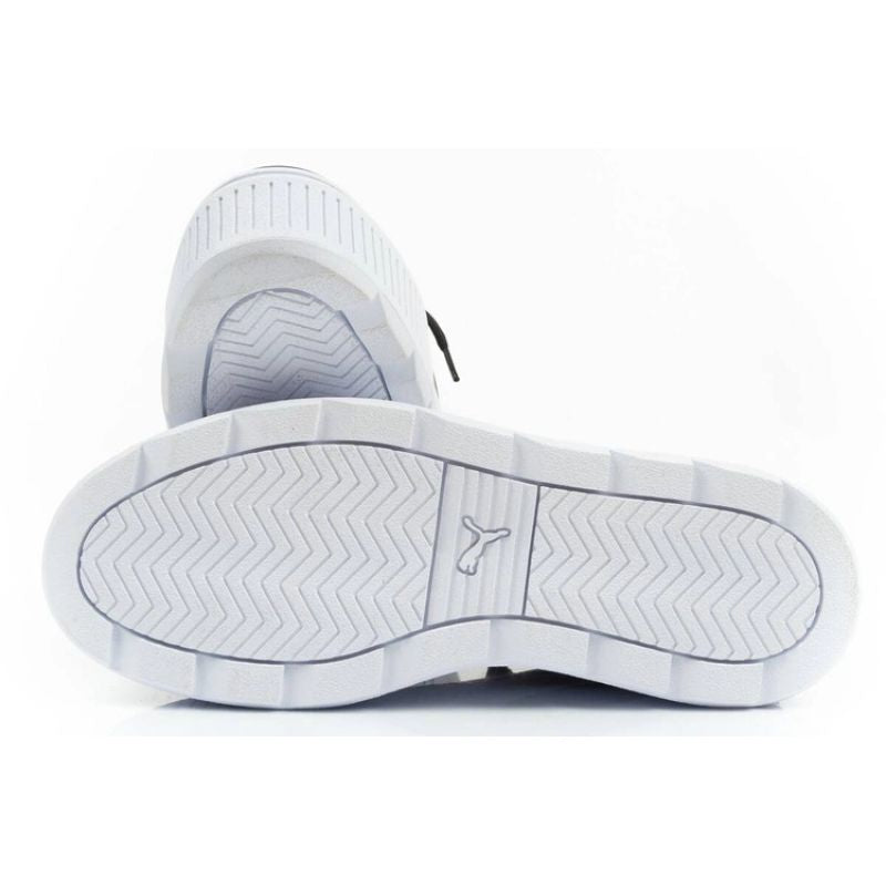 Puma Karmen W 387374 02 sports shoes Footwear/Lifestyle Puma