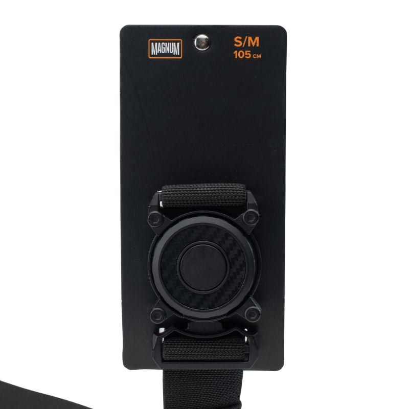 MAGNUM WUMTRA belt Magnum