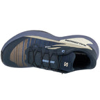 Salomon Genesis W 474432 shoes Footwear/Running/Women Your Sports Performance