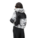 Rains Bumbag Mesh Mini Black W3 14130 01 waist bag Accessories/Sachets / Belts / Bags Your Sports Performance