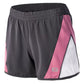 IQ Cross The Line Delia W shorts 92800483182 Clothing/Training/IQ Your Sports Performance