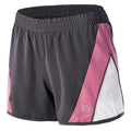 IQ Cross The Line Delia W shorts 92800483182 Clothing/Training/IQ Your Sports Performance