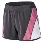 IQ Cross The Line Delia W shorts 92800483182 Clothing/Training/IQ Your Sports Performance
