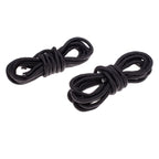 Hi-Tec Kamak 92800353314 hammock