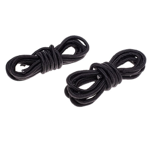 Hi-Tec Kamak 92800353314 hammock