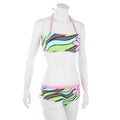 BANANA MOON BATH SUIT LYNDONARA WALTO L3633