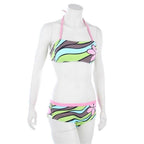 BANANA MOON BATH SUIT LYNDONARA WALTO L3633