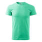 Malfini Heavy New M T-shirt MLI-13795 Clothing/Lifestyle/T-shirts/Malfini Malfini