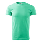Malfini Heavy New M T-shirt MLI-13795 Clothing/Lifestyle/T-shirts/Malfini Malfini