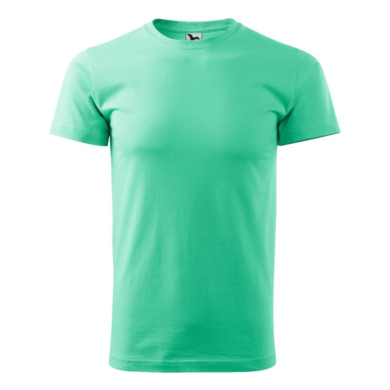 Malfini Heavy New M T-shirt MLI-13795 Clothing/Lifestyle/T-shirts/Malfini Malfini