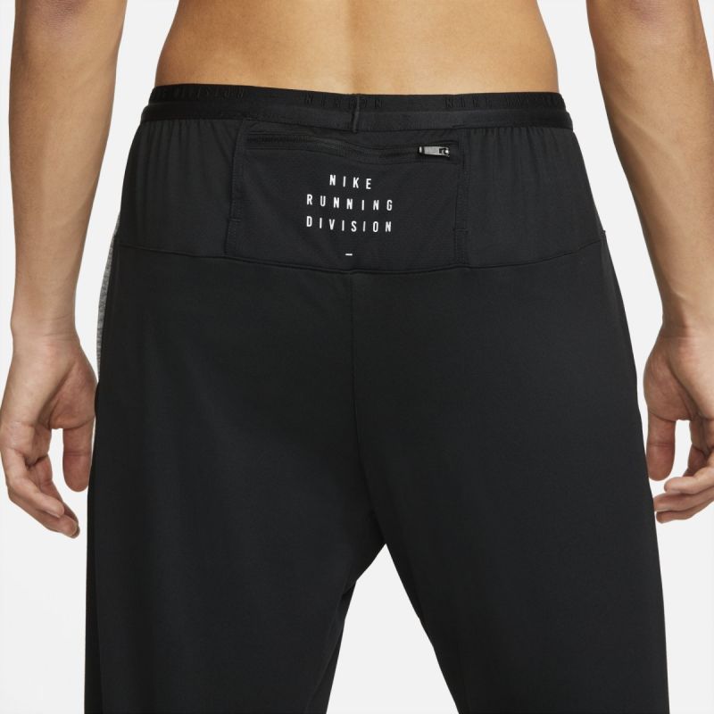 Nike Therma-FIT Run Division Phenom M DM4630-010 Pants Clothing/Training Nike