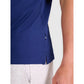 Men's regular polo shirt 4F 4FRSS25TPTSM633-31S 4f