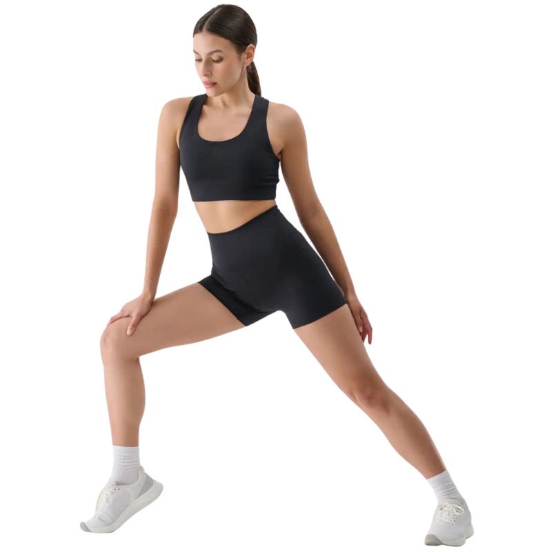 Shorts 4F FNK F021 W 4FRSS25TFSTF021 20S Clothing/Training 4F