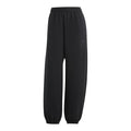 Women's pants adidas ALL SZN SL PT JM1652