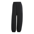 Women's pants adidas ALL SZN SL PT JM1652