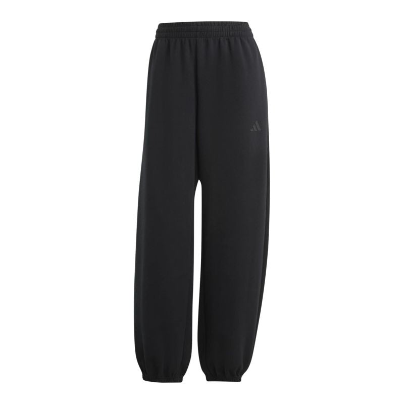 Women's pants adidas ALL SZN SL PT JM1652