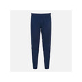 Rossignol W Active Versatile Xc Pt Navy Blue Pants Import z PMSport Your Sports Performance