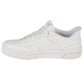 Skechers Slip-Ins: Jade - Put It In Neutral 185222-WHT White 36 In preparation Your Sports Performance