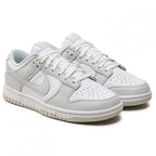 Nike Women's Dunk Low Shoes DD1503-103 Nike