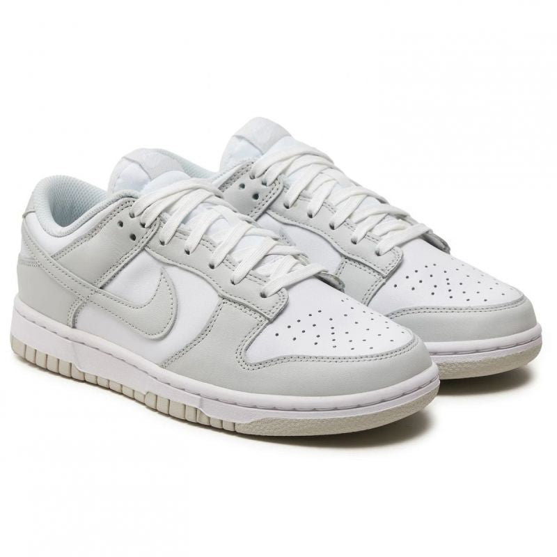 Nike Women's Dunk Low Shoes DD1503-103 Nike