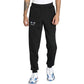Puma BMW MMS M 535866 01 trousers Clothing/Lifestyle/Trousers, shorts Puma